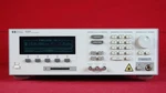 Hp/agilent/keysight 8168C-022 3426G00264 Tunable Laser Source 1470-1580NM.. Fixed Price $7950.00.