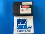 Spectra Physics 7960-L4-E Laser. Fixed Price $244.99.
