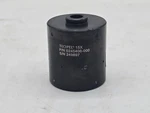 Tropel 15X Microscope Objective 0245406-000 High Precision Optical Lens,. Fixed Price $2500.00.