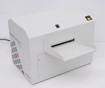 Idexx 89-10894-04 Quanti-tray Sealer Model 2X (9204 On Counter) For Parts. Fixed Price $299.00.