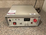 B&w Tek BWF2 Laser System / No Key. Fixed Price $695.00.