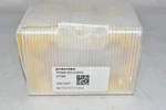 New Precitec Trumpf YH27 Z F70 Bnc Sensor Insert P0589-800-00003. Fixed Price $705.98.