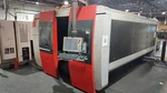 Bystronic Bysprint Fiber 3015 4000W Laser Cutting Machine, 2013. Fixed Price $59950.00.