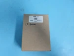 Thorlabs LD1100 Laser Diode Driver. Fixed Price $179.99.