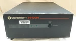 Coherent Innova I-302C Laser Power Supply. Fixed Price $6703.00.