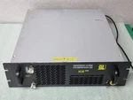 Quantel Big Sky Laser ICE450 P/n 17559030-01 Model Ultra UL378F45-3. Fixed Price $1599.90.
