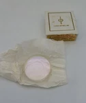 Vintage Laser Optics Inc 2 Fused Silica 50/50 Beamsplitter 1.15 Ar Coating. Fixed Price $39.00.