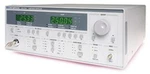 Ilx Lightwave LDC3714B Laser Diode Controller. Fixed Price $2363.00.