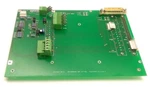 Gsi Lumonics EK124101C Rev. Motherboard Igbt O/p Reg. Card, Luxstar LX-100. Fixed Price $120.00.