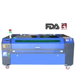 Upgraded Autofocus 130W CO2 Laser Engraver Cutter 55 X 35IN Engraving Machine. Fixed Price $3499.00.
