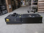 Melles Griot Ion Laser 643-RYB-A02 543-A-A03. Fixed Price $2024.92.
