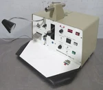 C189051 Dage Precima Microtester MCT15 Wire Bond Pull / Shear. Fixed Price $500.00.