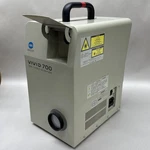 Konica Minolta Vivid 700 Non-contact 3D Digitizer Scanner Tested Working. Fixed Price $299.95.