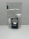Oriel 77251 Spectral Calibration Lamp Mount. Fixed Price $100.00.