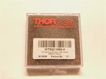 Thorlabs WTSQ11050-A 1"SQ, N-BK7 Ito Coated Conductive Window 350-700NM, T=5MM. Fixed Price $69.99.