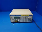 Photonetics 3648HE1560 Tunable External Cavity Laser Options. Fixed Price $1499.00.