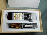 Laser Tree 5W Module Kit For Engraver Cutting Wood Diy Head Tools. Fixed Price $94.95.