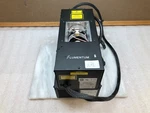 Lumentum 2211D-015SLBD 2018 Laser Head Module With Spectra Power Supply Unit. Fixed Price $239.99.