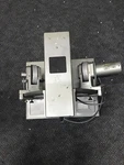 Gaertner Scientific L117 Ellipsometer No Laser Head 3-3.5 Inch, AWW-10-3-5. Fixed Price $1750.00.