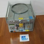 Spectra Physics Laser T20-8S40-16. Fixed Price $617.50.