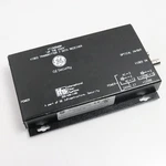 Ifs Ge Security VT1505WDM Video Transmitter + Data Receiver. Fixed Price $78.74.