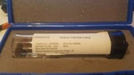 Heraeus Hollow Cathode Lamp Al-sh Aluminum 20MA 2PIN. Fixed Price $75.00.