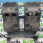 Thomas 2750TGHI52/48-221 N 220-240V Compressor Pump Thermally Protected. Fixed Price $261.75.