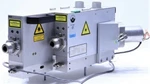 Bg-prufzert Et 07068 En 954-1 Laser Module. Fixed Price $1500.00.