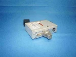 Helios ADPL0201S3LN NT7C25CB Battery Interface Module. Fixed Price $67.05.