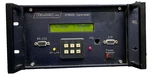 Velmex VP9000 Step Motor Controller. Fixed Price $80.79.