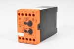Dold BA7864.02, Minitimer, Pulse Control Beginn-impuls. Fixed Price $93.09.