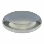 #101: Thorlabs LA1509-B: N-BK7 Plano-convex Lens, 1", F = 100.0 Mm. Fixed Price $19.50.