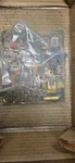 Lincoln Electric L6242-1 Circuit Board New Never Used Open Box. Fixed Price $150.00.
