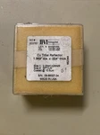 Ii-vi Infrared Cu Total Reflector 662344 Side 1- 2.25MCX/MMR 2- Spt/uc. Fixed Price $250.00.