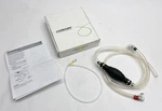 Laserscope Water Coolant Fill & Drain Tubing Kit W/ Hand Pump 10-8740 New. Fixed Price $74.99.