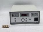 Spectra-physics 69907 Arc Power Supply Oriel Lamp Controller 95-264VAC. Fixed Price $1650.00.