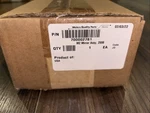Waters - M2 Mirror Assy , 2998. Fixed Price $190.00.