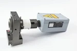 Trumpf Laser Beam Protection 12-11-59-00/02 Incl. 22-21-14-00. Fixed Price $438.49.