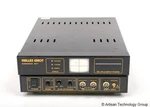 Melles Griot 17NTT001/FA Nanotrak Optic Alignment Stage Controller. Fixed Price $795.00.