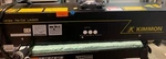 Kimmon Series He-cd Laser Model IK3083R-DB. Fixed Price $2355.00.