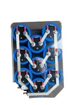 Lumenis One Laser High Voltage Pulse Charge Large Capacitor Bank. Fixed Price $200.00.