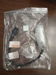 Bhk Analamp 80-7025-22 Uv Light Sn 0001478721 New Sealed. Fixed Price $90.00.
