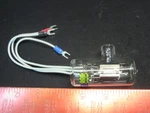 Nanometrics 9400-0067 Hamamatsu Photonics L2196 Lamp, Deuterium. Fixed Price $1013.95.