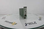 Thorlabs WDM81550-20 Dfb Laser Module 1547.72NM Tunable For PRO8000. Fixed Price $525.00.