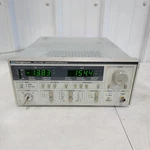*works- Tested* Ilx Lightwave Newport LDC-3742B Laser Diode Controller W/ Tec. Fixed Price $1585.54.