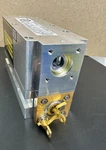 Coherent Genesis Yellow Laser MX577-3000 Mtm (oem). Fixed Price $7800.00.