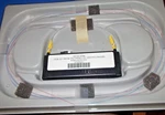 1310-SA-OV7350-A Optivideo Corp. Fiber Optic Switch Assembly Original Packaging. Fixed Price $29.95.