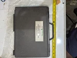 Precision Medical Vacuum PM3000. Fixed Price $50.00.