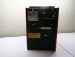 Rofin -sinar 130400578 FP0752 Laser Scan Head 170MM. Fixed Price $999.99.