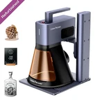 Refurbished Laserpecker LP2PLUS Engraver Cutter 4000MM/S Fast Wood Acrylic. Fixed Price $639.20.